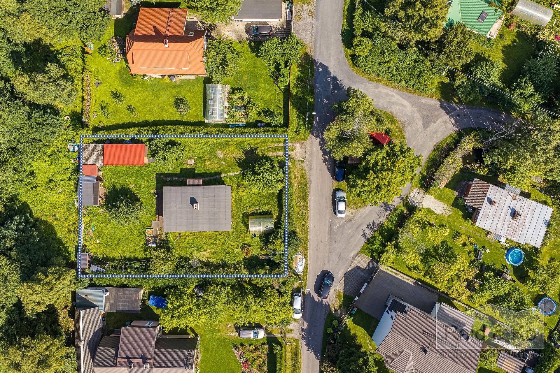 6a857151a987ce76905e10d5678499c9e041574fe35f7.jpg Harju maakond, Viimsi vald, Metsakasti küla, Mureli tee 13