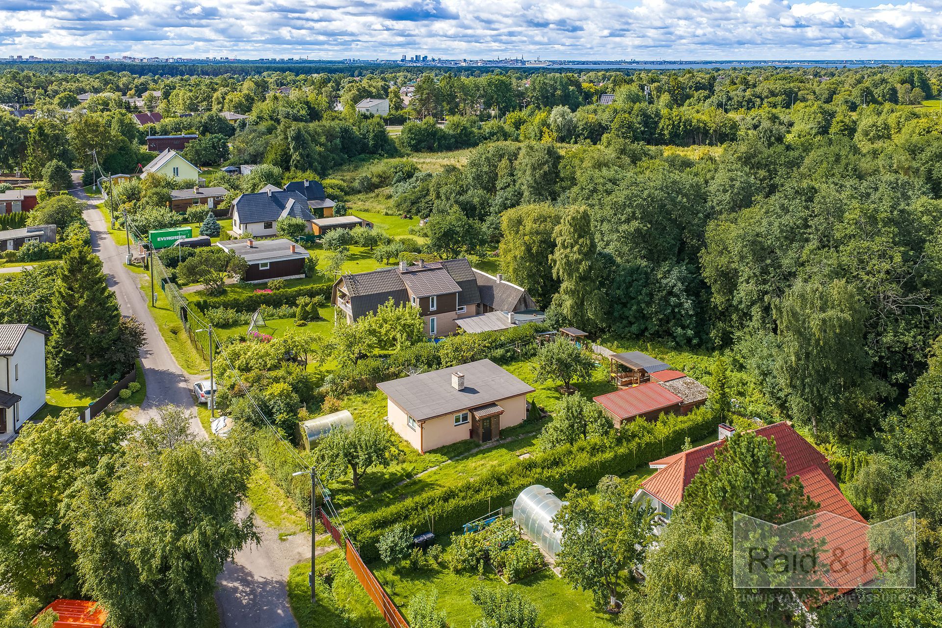 6a857187bf557733436e2b4095bb2818a0a6369b7e5ac.jpg Harju maakond, Viimsi vald, Metsakasti küla, Mureli tee 13