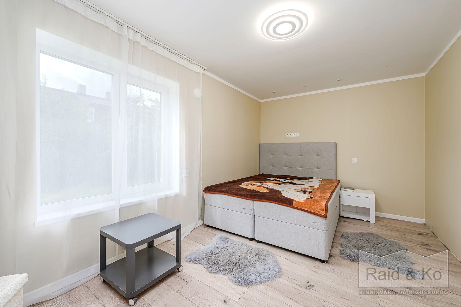 6a85735aac24f4c3e1dda3f43d5f04ed1ccc44d57ba26.jpg Harju maakond, Viimsi vald, Metsakasti küla, Mureli tee 13