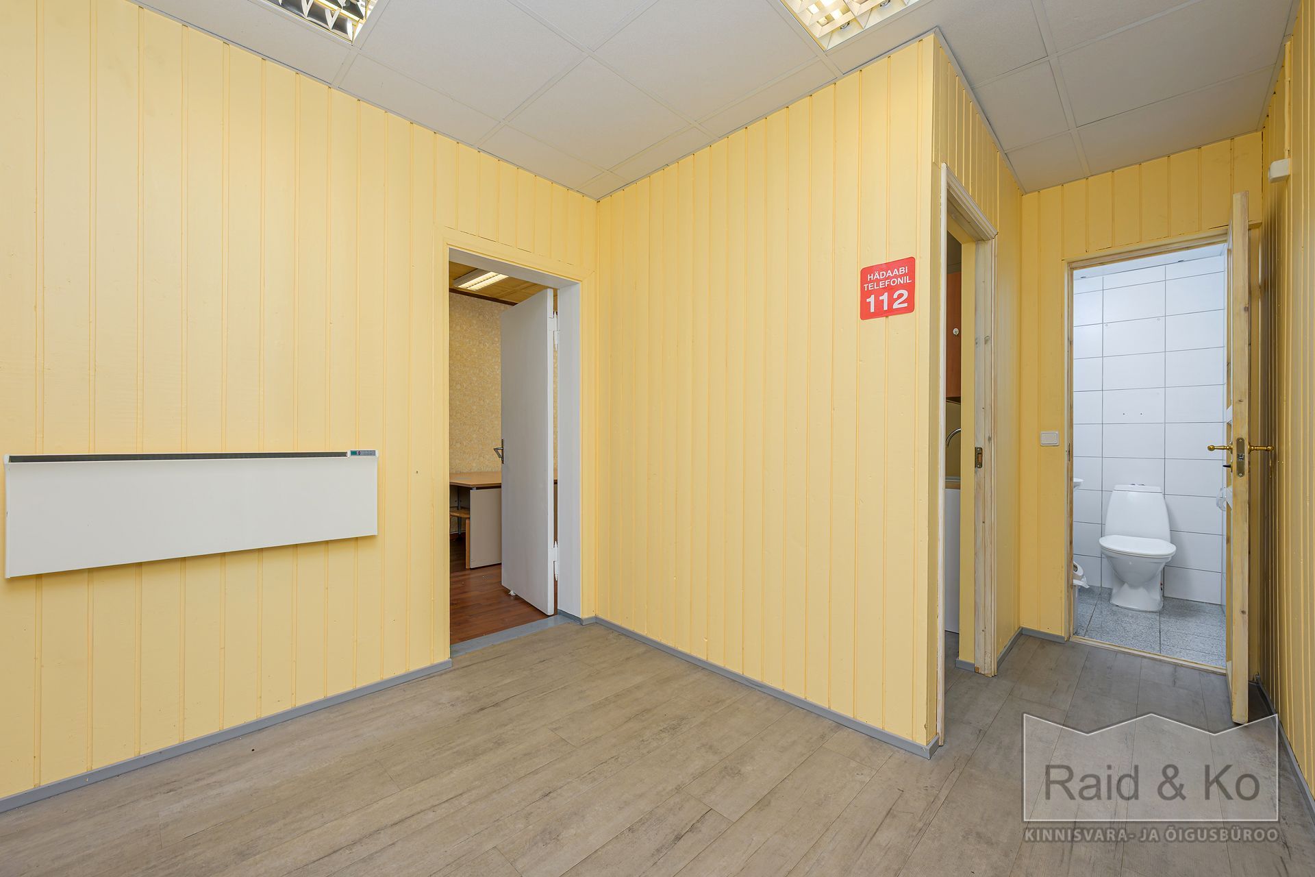 6a4a406f52d4f803371a575f8b5aa42954edc9e28c92a.jpg Rapla maakond, Märjamaa vald, Märjamaa alev, Pärnu mnt 28
