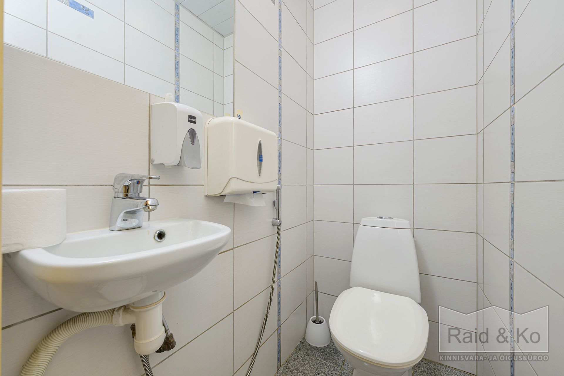 6a4a40770f4cdd696ea56f19ba8a9e1d0aa5b948f9dd3.jpg Rapla maakond, Märjamaa vald, Märjamaa alev, Pärnu mnt 28