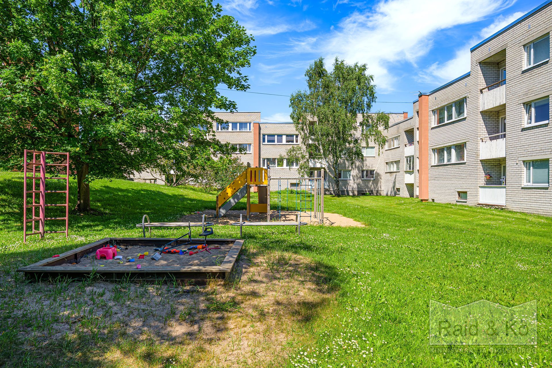 6a4b8fd75adca6cb6842782b9b2cb95ff402275e2b3a3.jpg Harju maakond, Saku vald, Saku alevik, Teaduse 15a