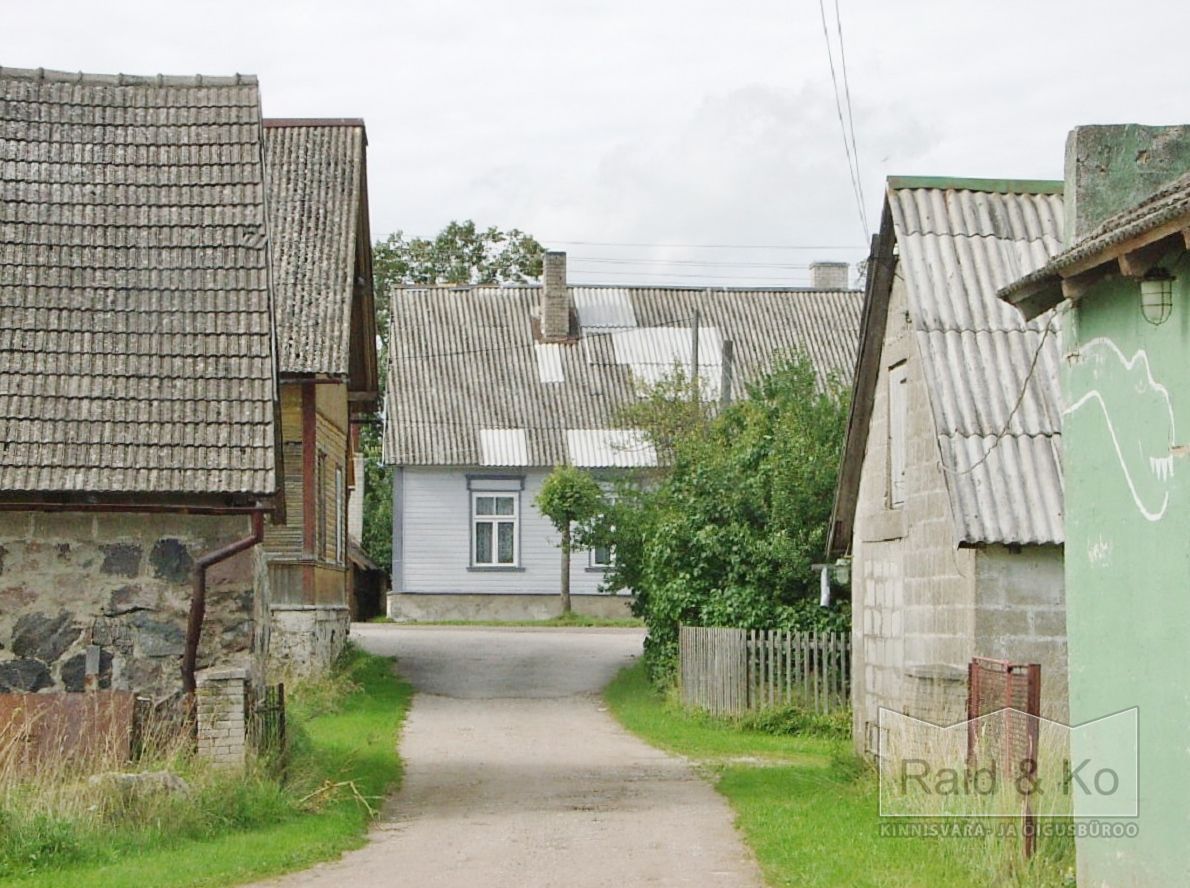 6a4e26292614860f0f13a93c68b20919a461679a8cefd.jpg Pärnu maakond, Lääneranna vald, Lihula linn, Tallinna mnt 55