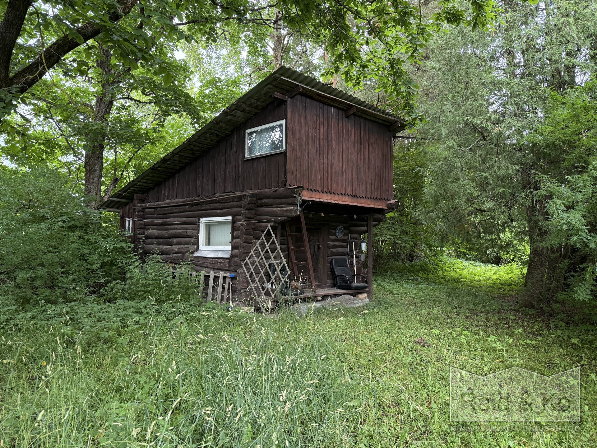 6a4e4e33ba220791aa9011d55bb621ae0054954a090a9.jpg Harju maakond, Jõelähtme vald, Haljava küla,