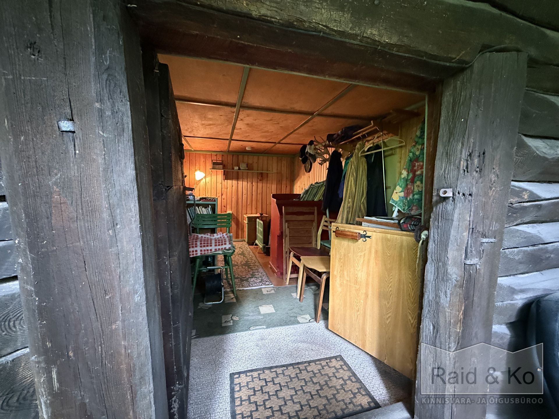 6a4e4e382c6f6c364812f5b2c70103473365835df59a9.jpg Harju maakond, Jõelähtme vald, Haljava küla,