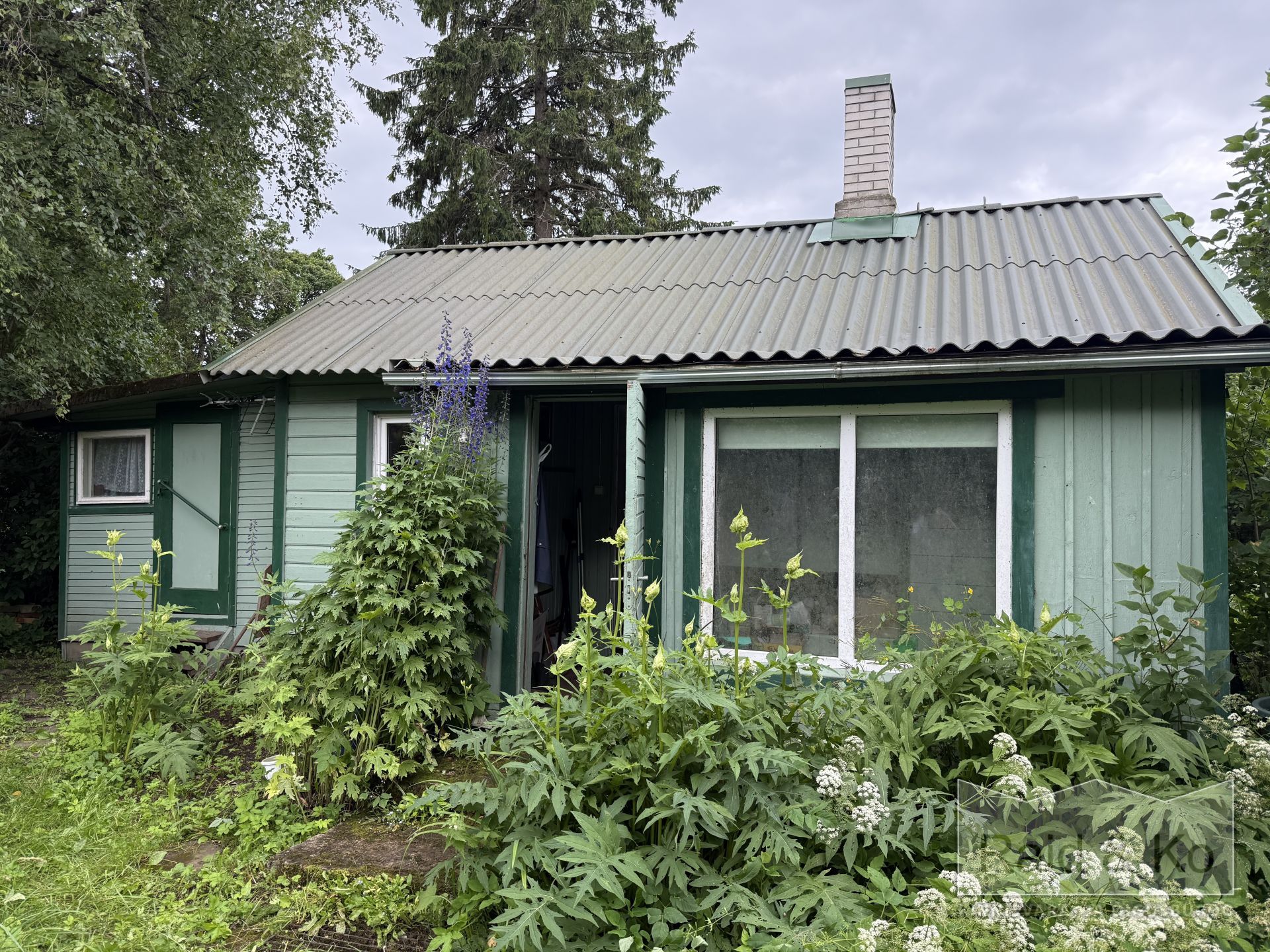 6a4e4e3c2cdedffe86d1639bd8ebcabafc77568a7c3ff.jpg Harju maakond, Jõelähtme vald, Haljava küla,