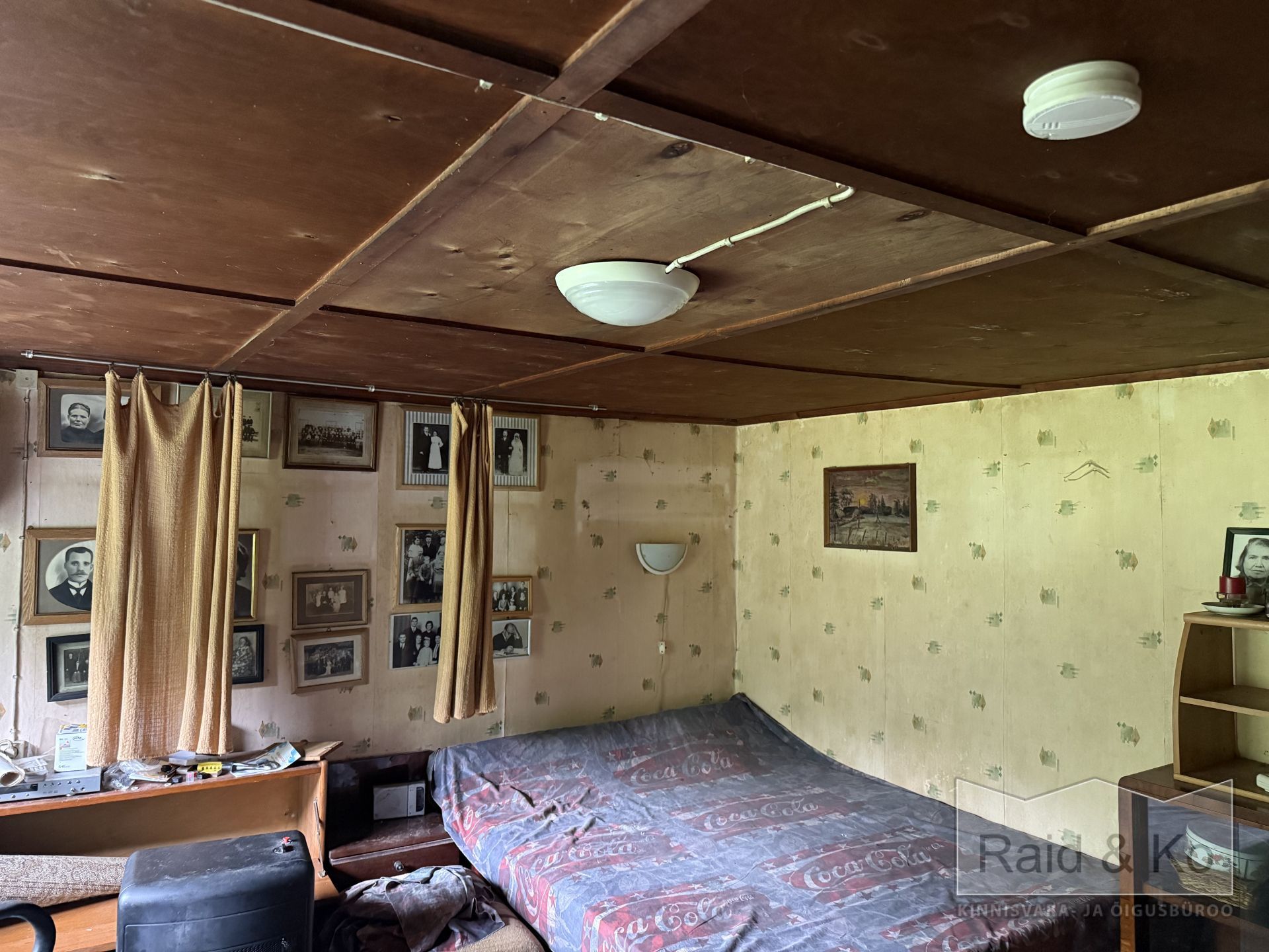 6a4e4e3ca862a0a90b54e952c2b2eeca67b4494b6858c.jpg Harju maakond, Jõelähtme vald, Haljava küla,