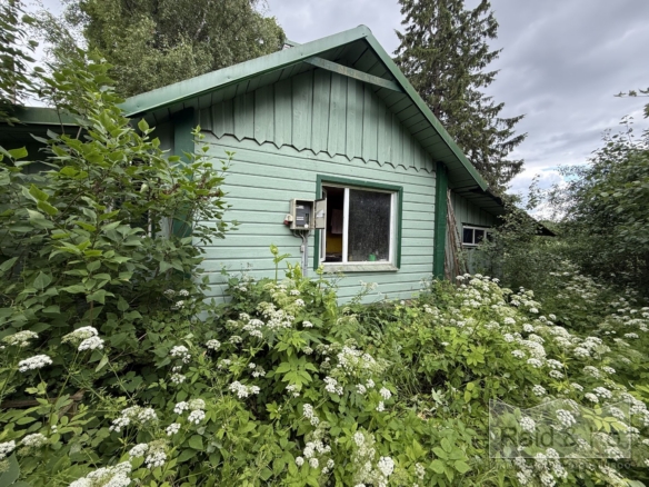 Harju maakond, Jõelähtme vald, Haljava küla,