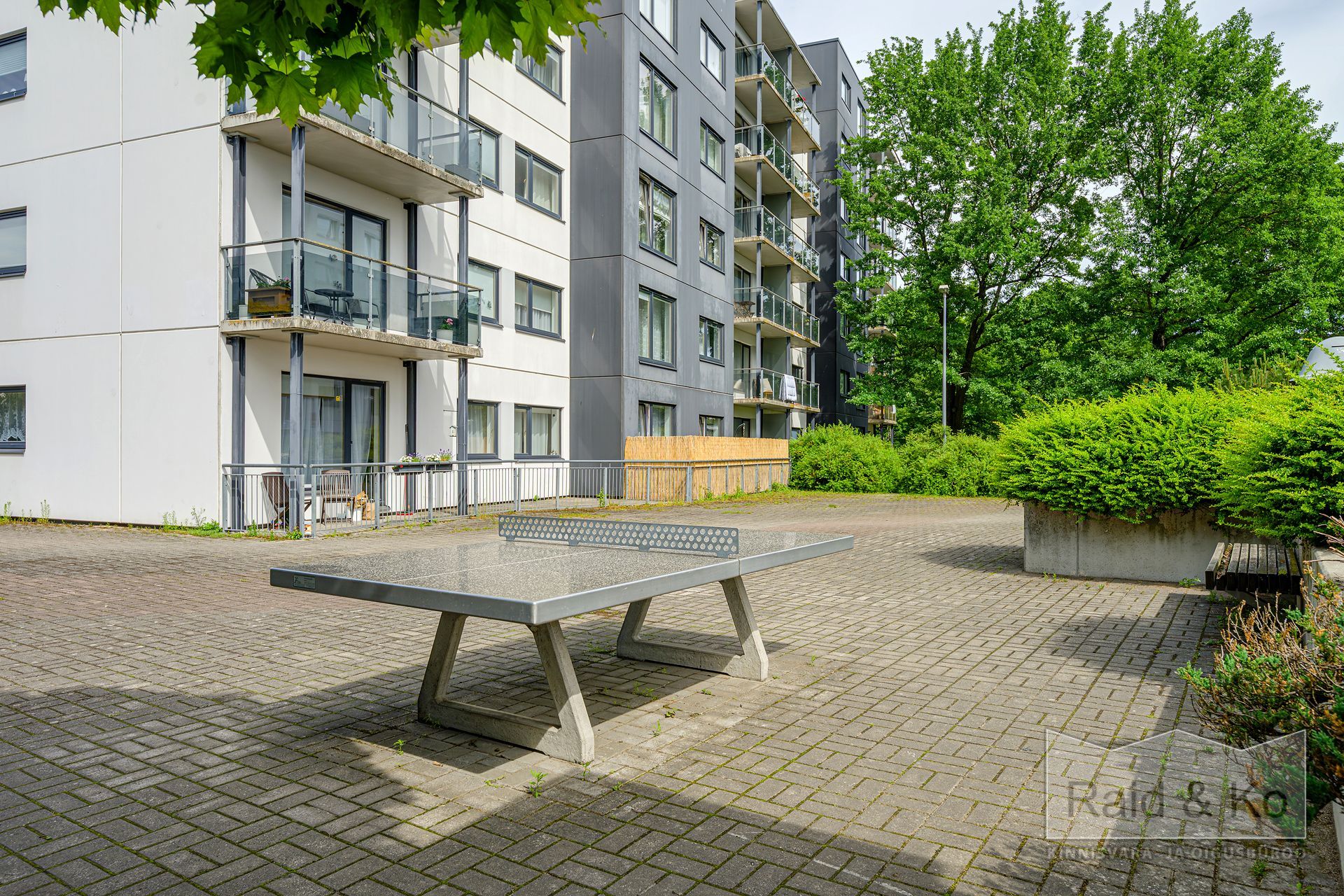 6a50beb8d4ee45dabb7e46fb2cf289761247c01550ade.jpg Harju maakond, Tallinn, Kesklinna linnaosa, Pärnu mnt 129c/1