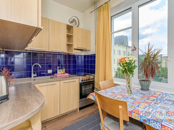 Harju maakond, Tallinn, Kesklinna linnaosa, Liivalaia 30