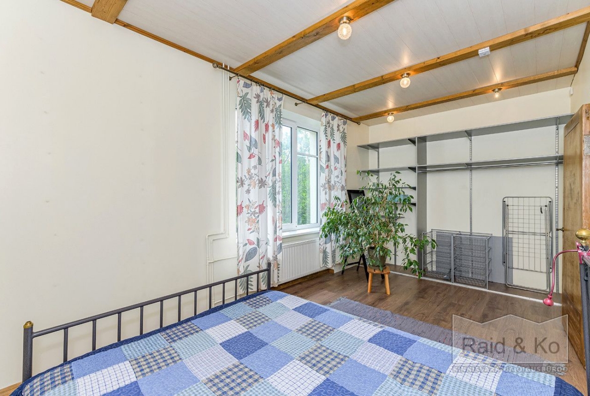 Harju maakond, Tallinn, Kesklinna linnaosa, Liivalaia 30