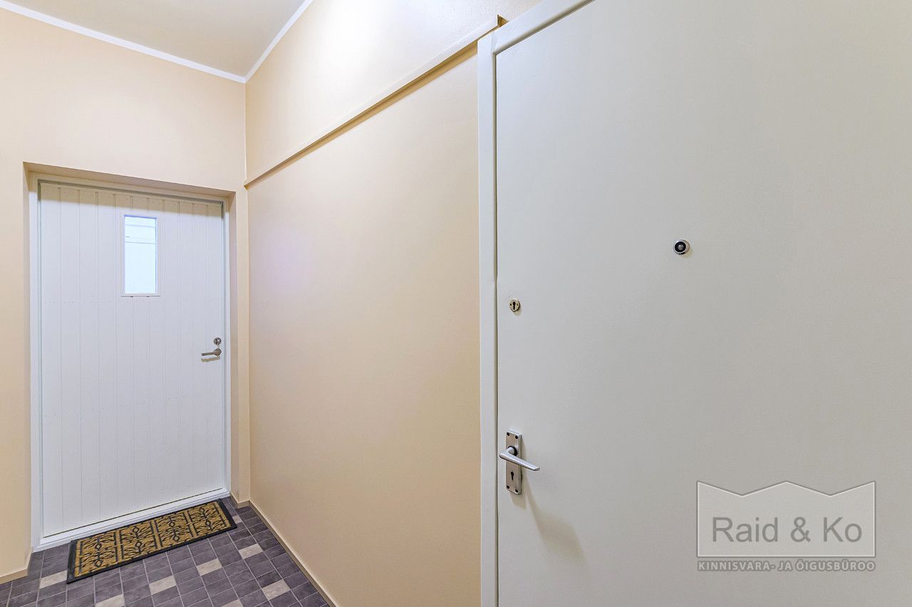 6a513d3969df7886f443792569bd8c4c3699db791b6bd.jpg Harju maakond, Tallinn, Kesklinna linnaosa, Liivalaia 30