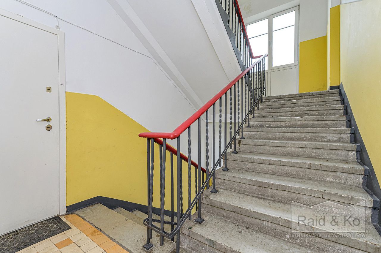 6a513d3bd0134679fbcdf5f4495faa9a0f4118af3a222.jpg Harju maakond, Tallinn, Kesklinna linnaosa, Liivalaia 30