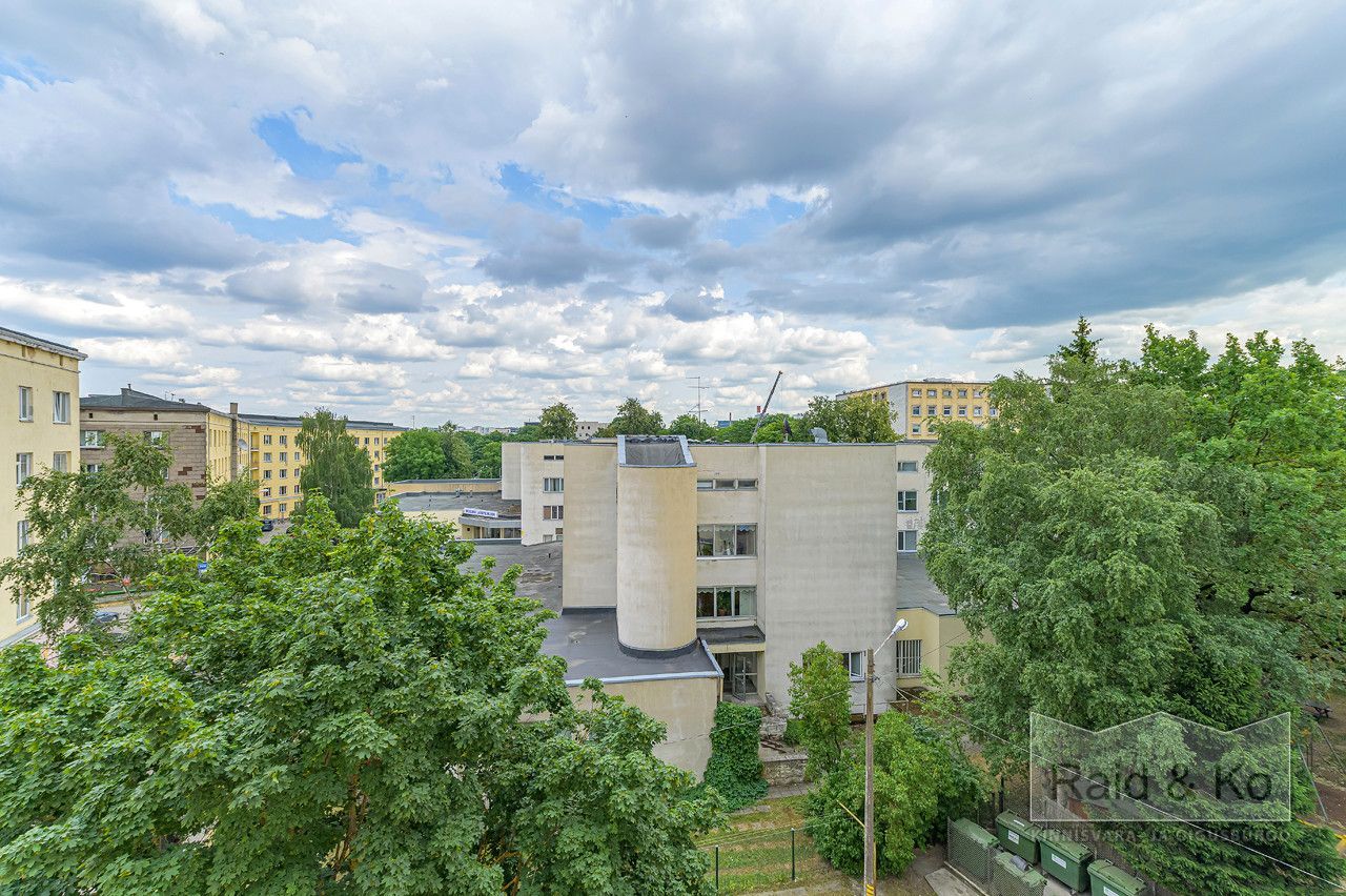 6a513d4138c8e46274c04309ff3b4d8bb711d9d69a36f.jpg Harju maakond, Tallinn, Kesklinna linnaosa, Liivalaia 30