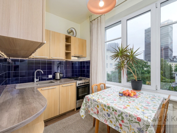 Harju maakond Tallinn Kesklinna linnaosa Liivalaia 30
