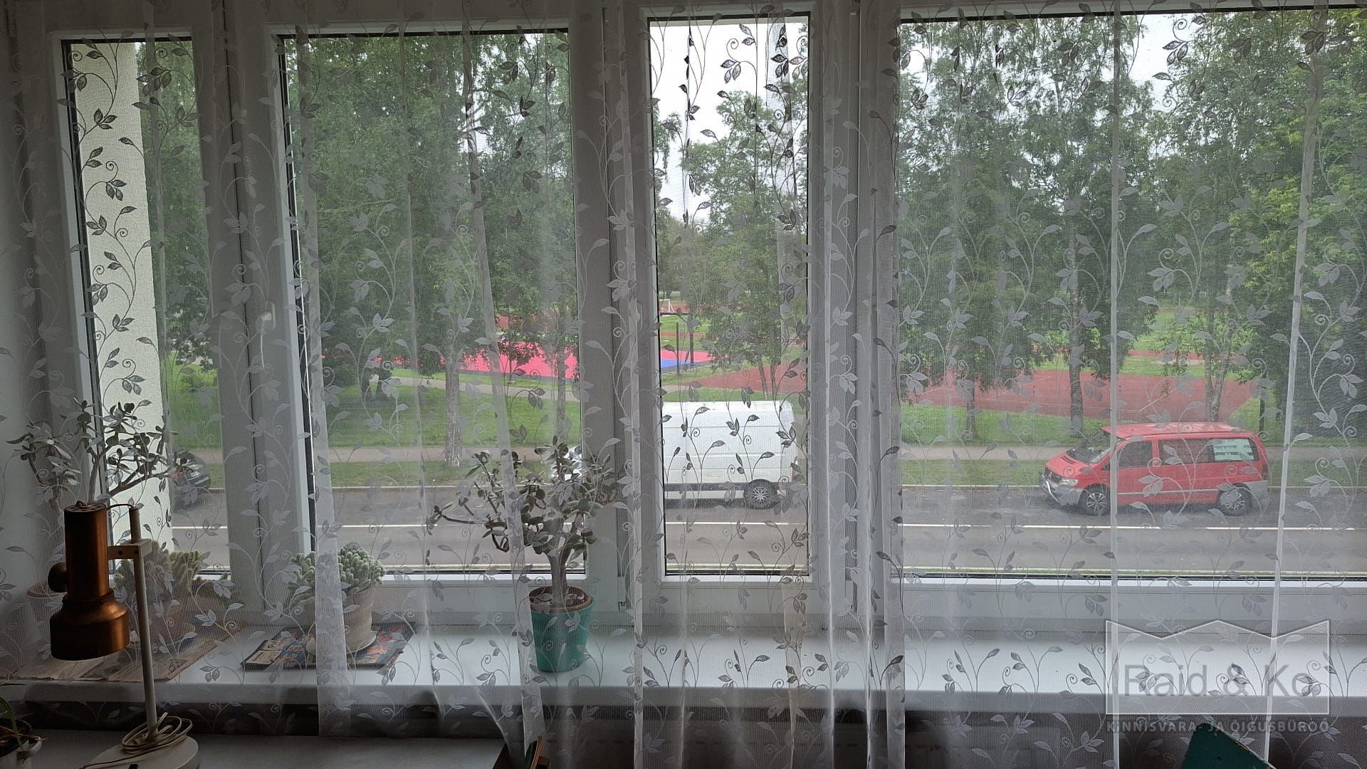 Harju maakond, Maardu linn, Haigla tänav 7