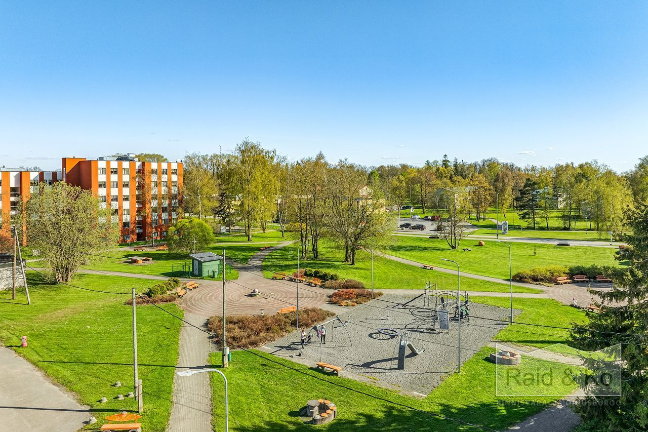 Rapla maakond, Kehtna vald, Kehtna alevik, Kooli tn 13