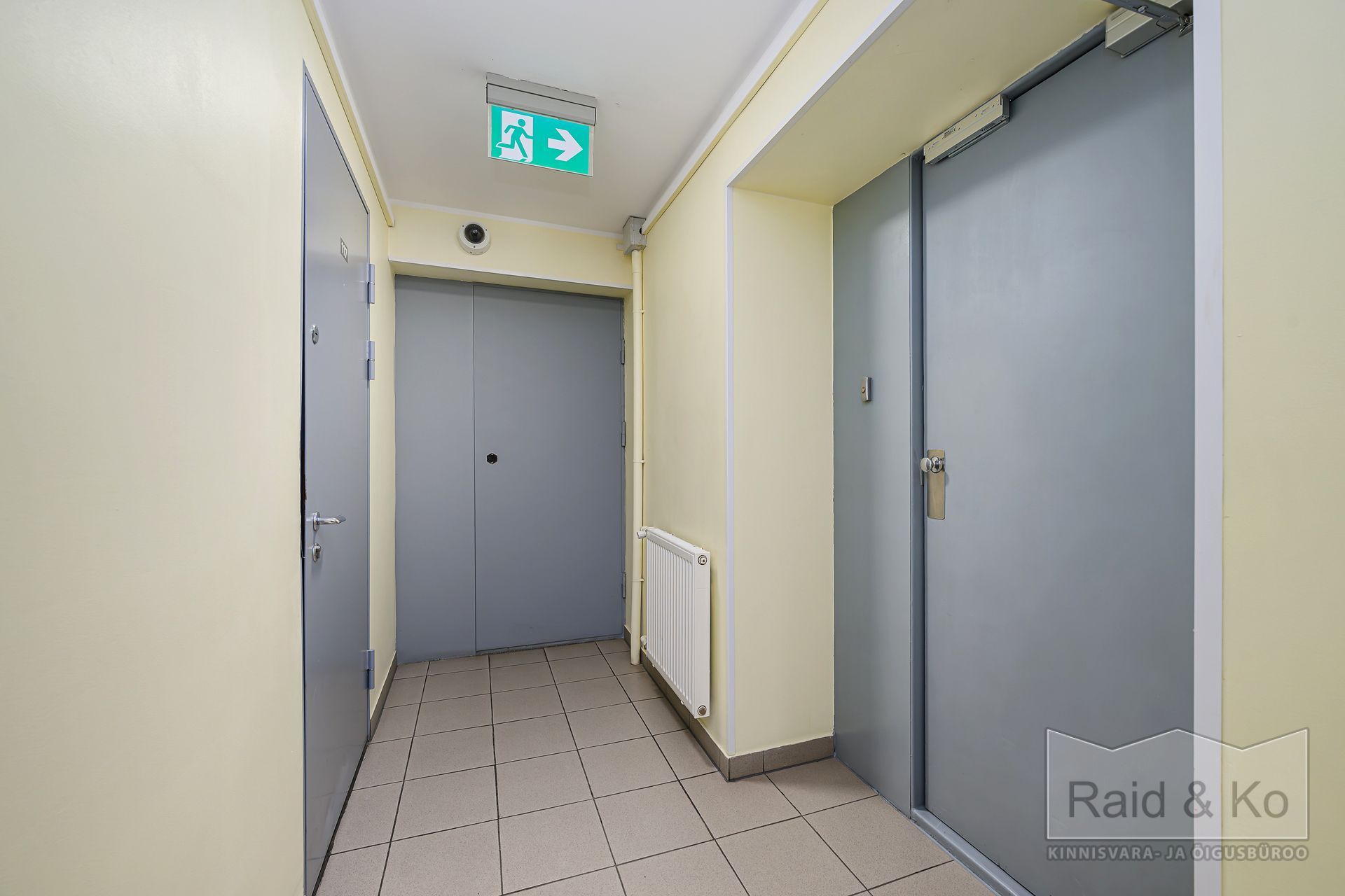 6a575f95cf5eef2104318cf3bc481cd7451ecc9efd6c9.jpg Harju maakond, Tallinn, Mustamäe linnaosa, Akadeemia tee 42