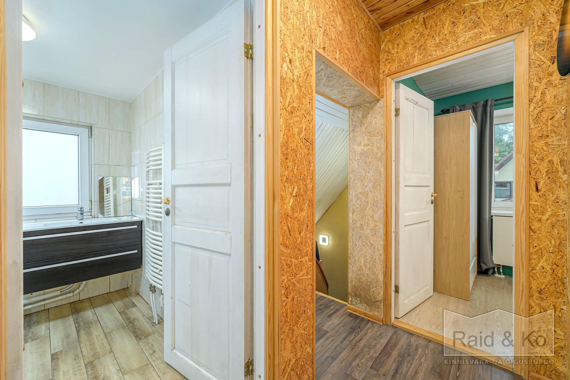 6a57a5c2aeaf71569e3cbfb7da96b7edbf91180cea9ff.jpg Harju maakond, Tallinn, Kristiine linnaosa, Käo