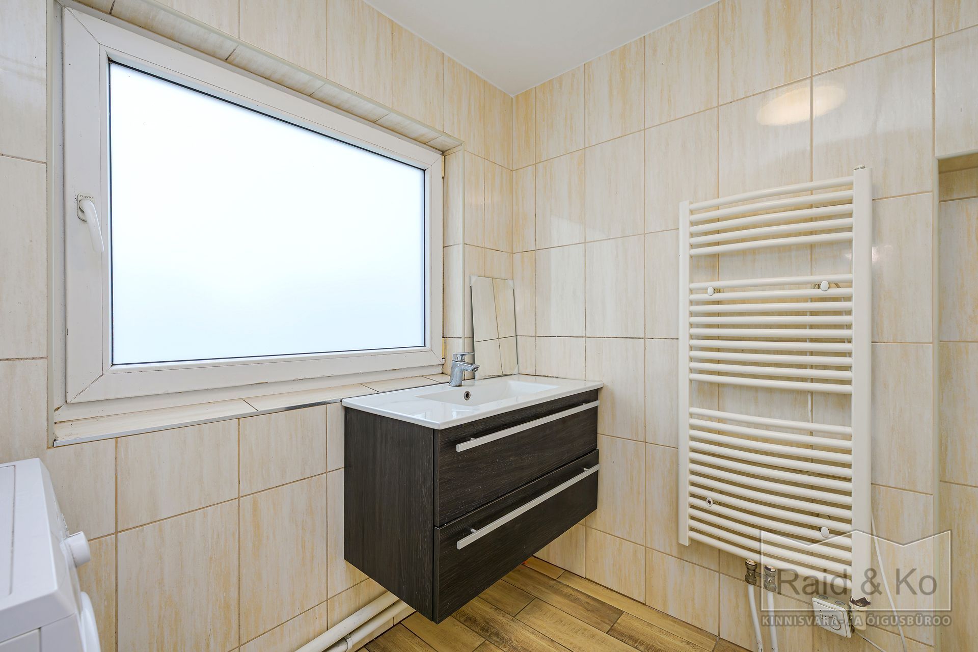 6a57a5e5670e25a0e93a4dbc46f6897611bdfe56b0a96.jpg Harju maakond, Tallinn, Kristiine linnaosa, Käo