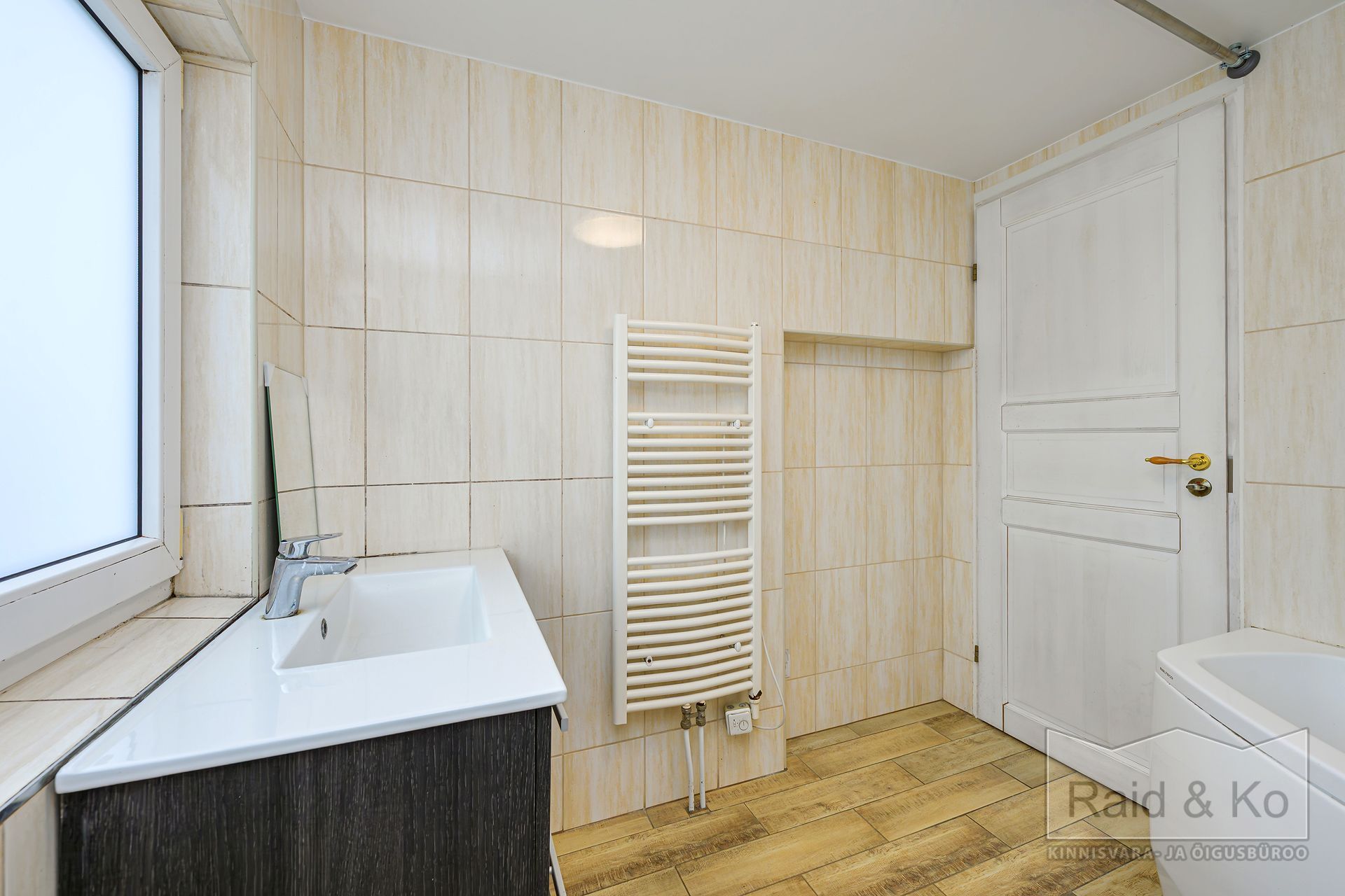 6a57a5f36f4486ebfa104e1264e8fe43d919237ce449a.jpg Harju maakond, Tallinn, Kristiine linnaosa, Käo