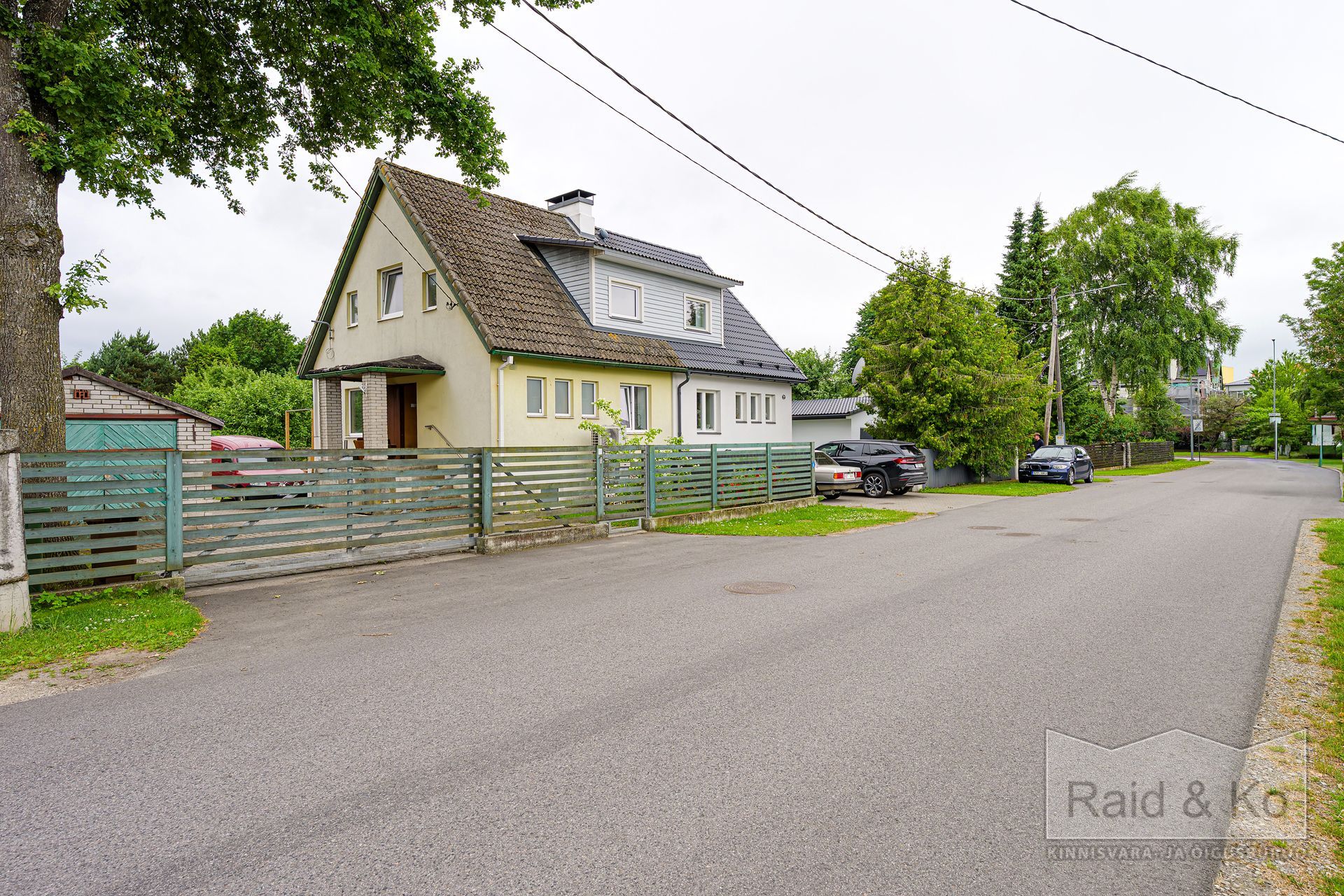 6a57a76c66cd40f63fb9e6182c9721a51003bc0076b5b.jpg Harju maakond, Tallinn, Kristiine linnaosa, Käo