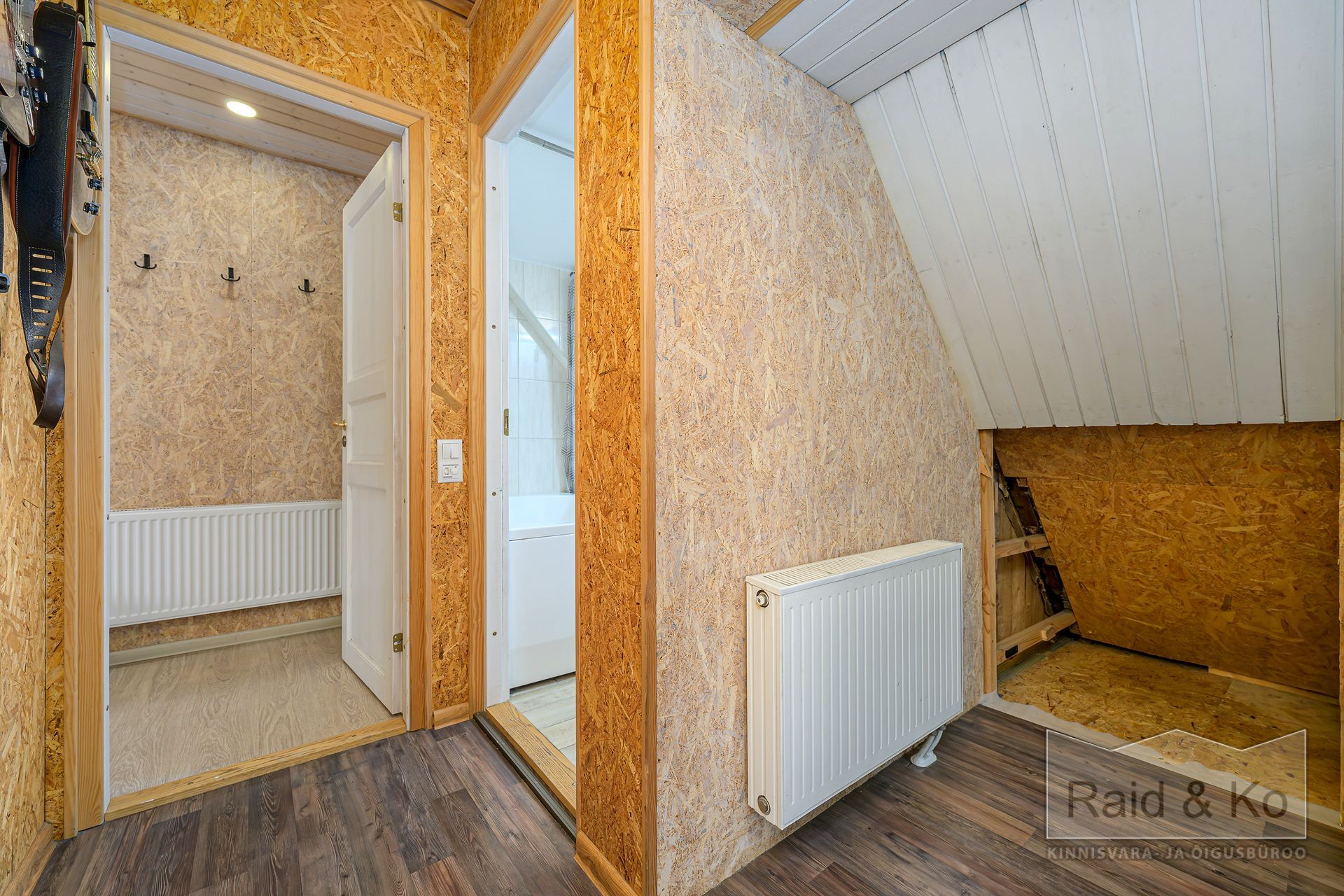 6a57a8587c65f55598e5e1fffda7c3214ebf17d98e8f5.jpg Harju maakond, Tallinn, Kristiine linnaosa, Käo