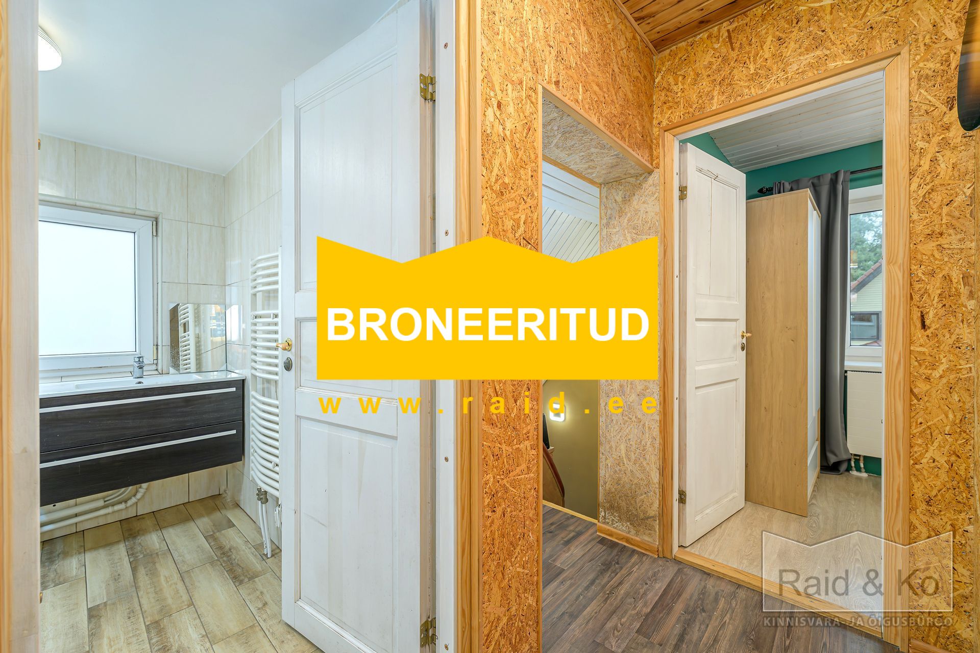 6a85df31a8e5dc3b5e9349e9804b8858c3baae4534632.jpg Harju maakond, Tallinn, Kristiine linnaosa, Käo 73