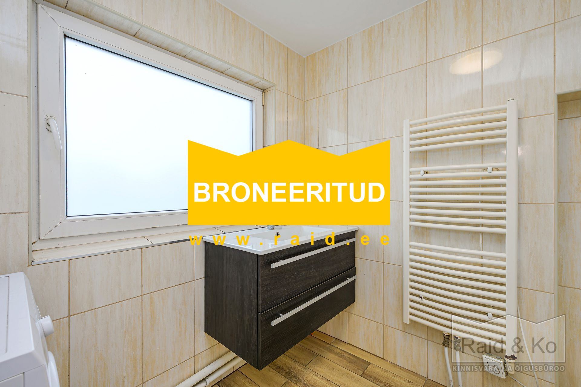6a85df3a66e9df45ba78b0f2bb19f5a9243f614e24496.jpg Harju maakond, Tallinn, Kristiine linnaosa, Käo 73