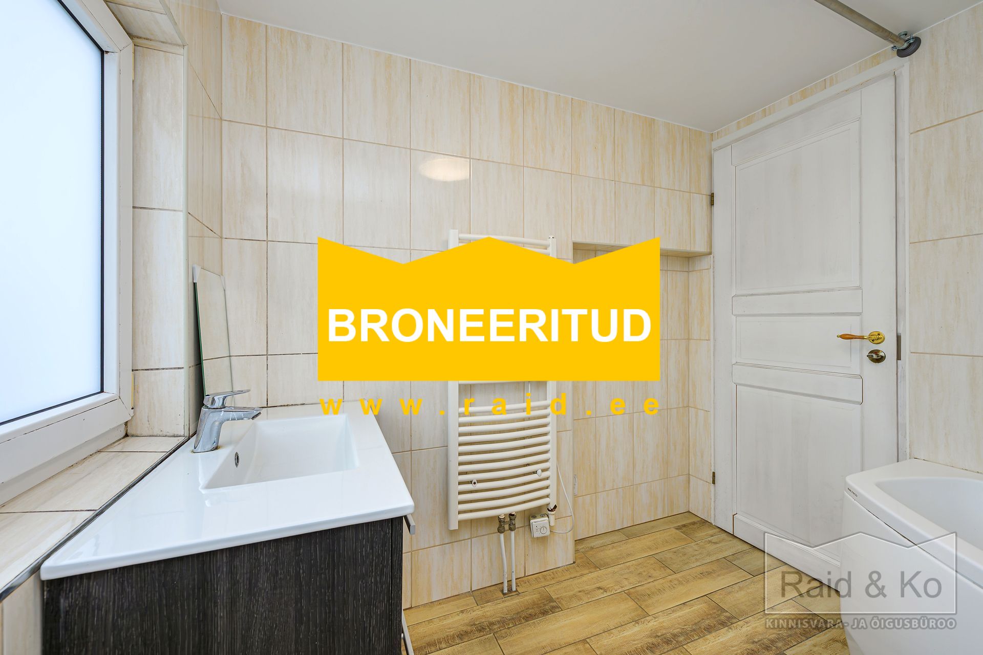 6a85df3d453ca80af9c431247c52fdbf3a9e1d0998abb.jpg Harju maakond, Tallinn, Kristiine linnaosa, Käo 73
