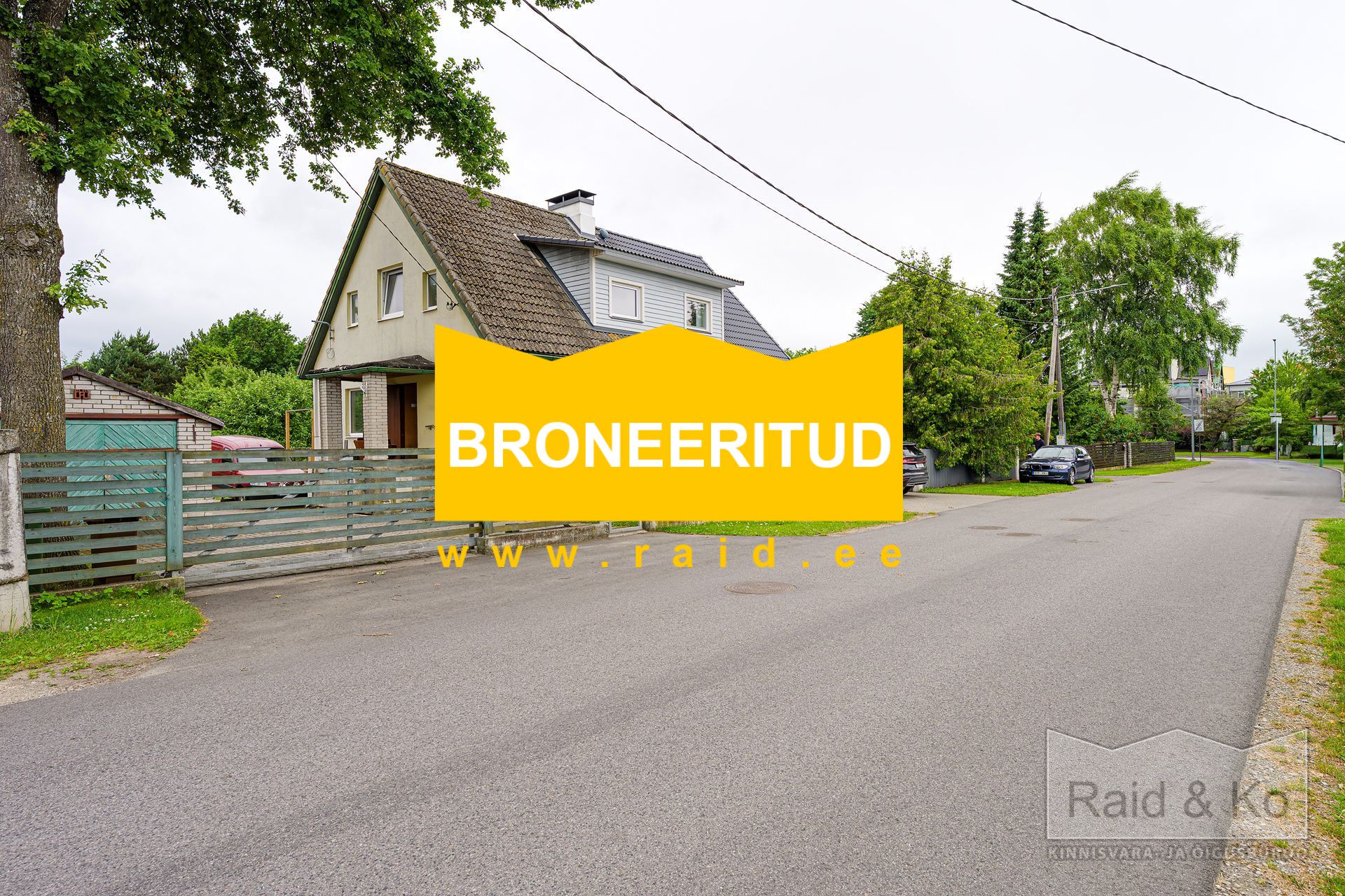 6a85df787b687359debb4c98dd8255fe60aa695c28d68.jpg Harju maakond, Tallinn, Kristiine linnaosa, Käo 73