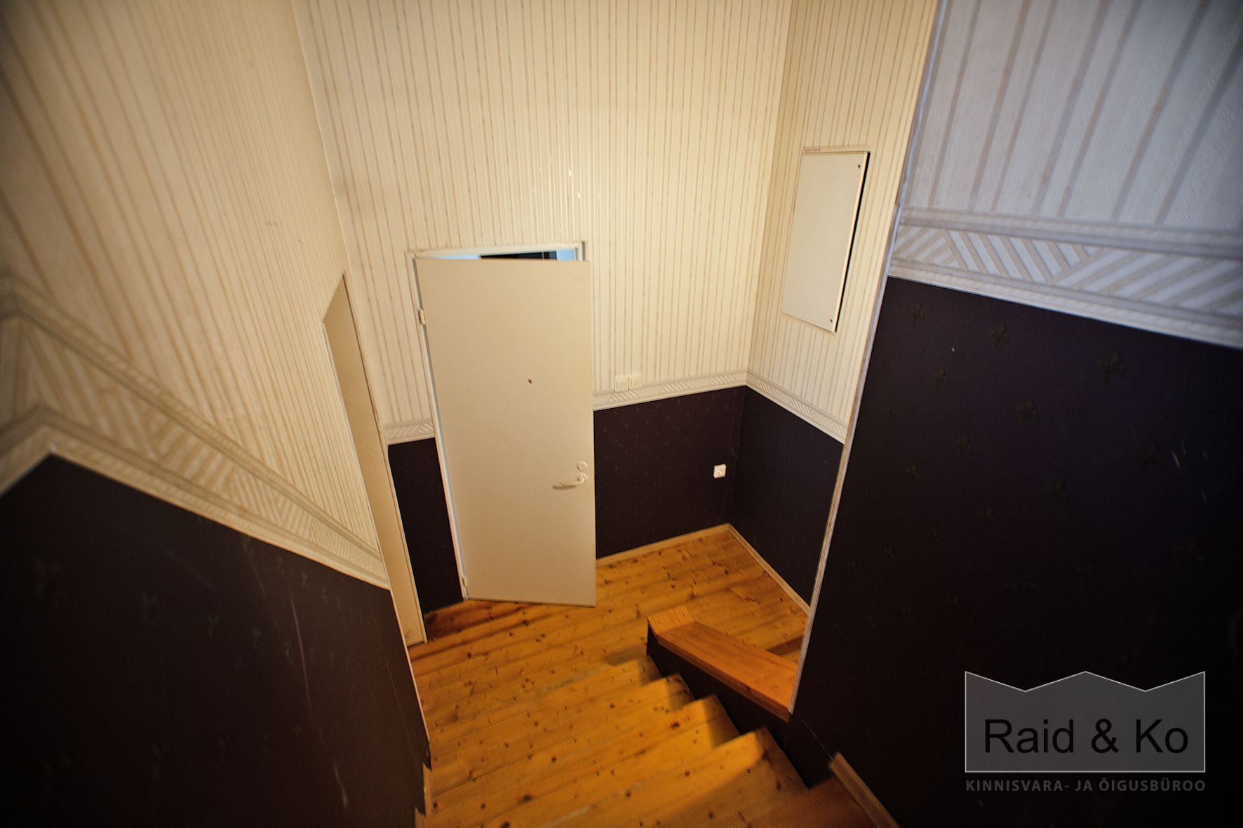 Järva maakond, Türi vald, Türi linn, Lutsu 43