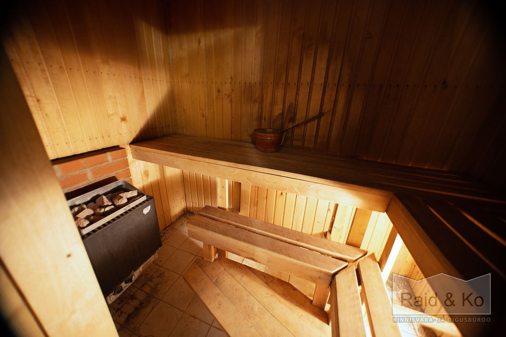 Järva maakond, Türi vald, Türi linn, Lutsu 43