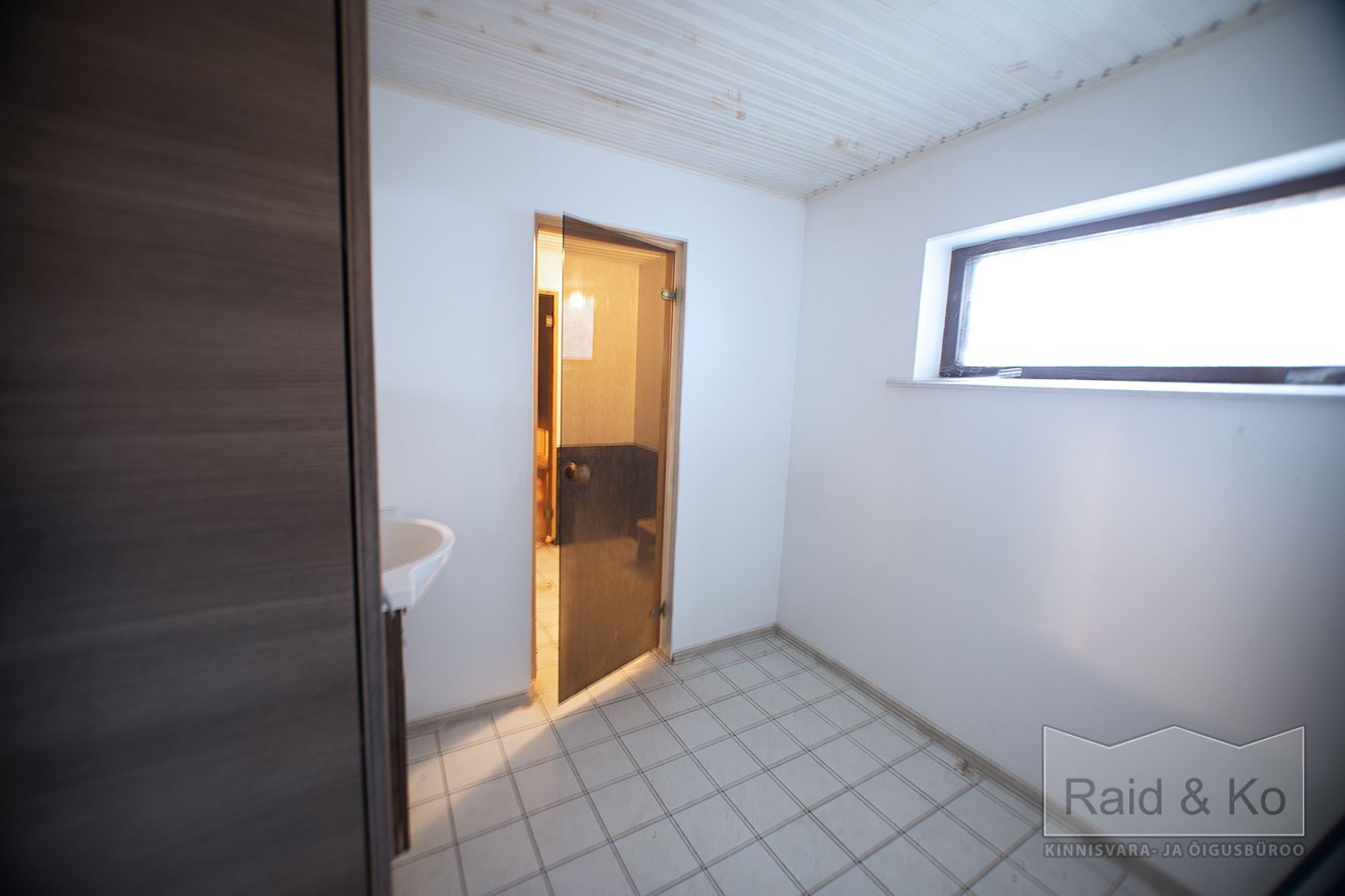 Järva maakond, Türi vald, Türi linn, Lutsu 43