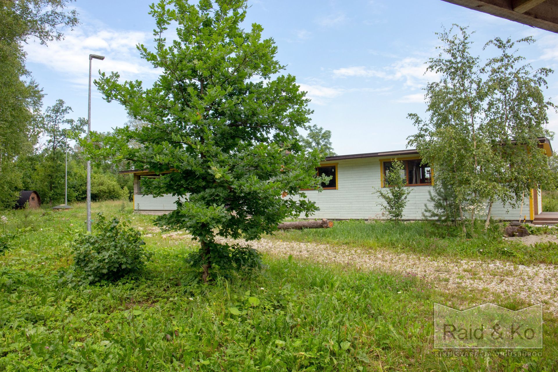 6a5b4113b697f52fc75d4901816c08263b58660664cd7.jpg Harju maakond, Saue vald, Püha küla, Kurvi tee 28