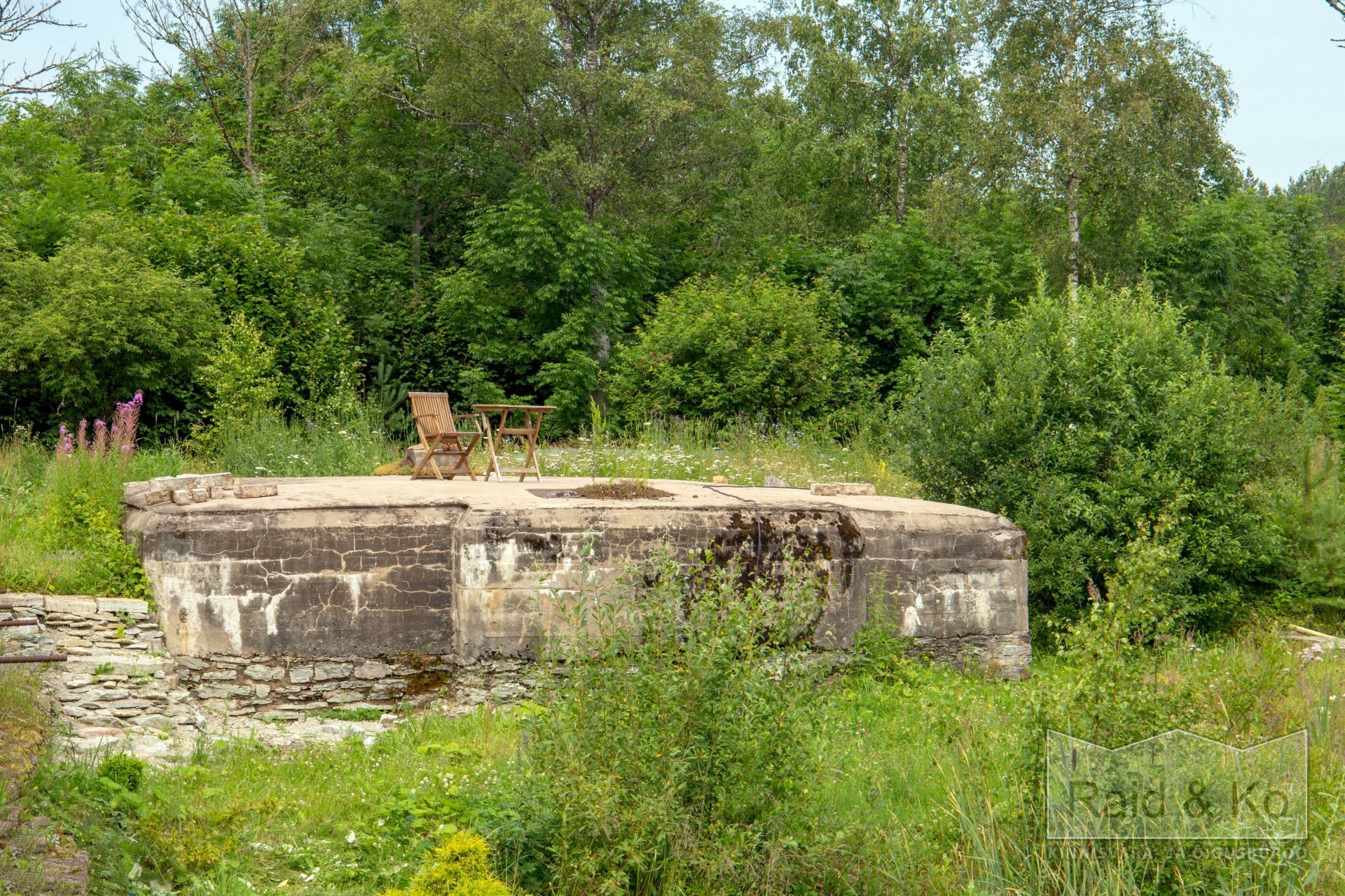 6a5b412896aa91c75129a5e4c7565b900fb0f8b804fd6.jpg Harju maakond, Saue vald, Püha küla, Kurvi tee 28