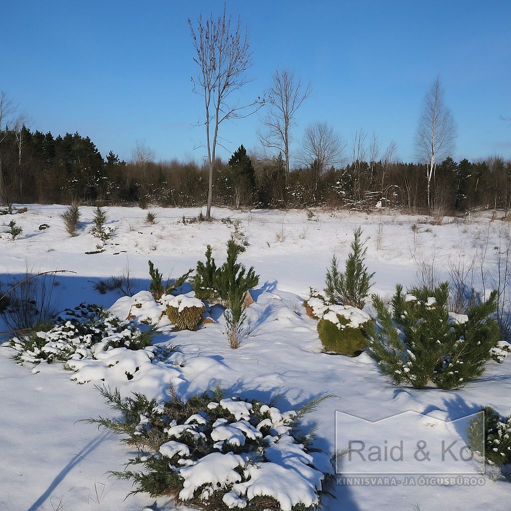 6a5b4138b00db7be6cee5dad61de156eea918571002a6.jpg Harju maakond, Saue vald, Püha küla, Kurvi tee 28