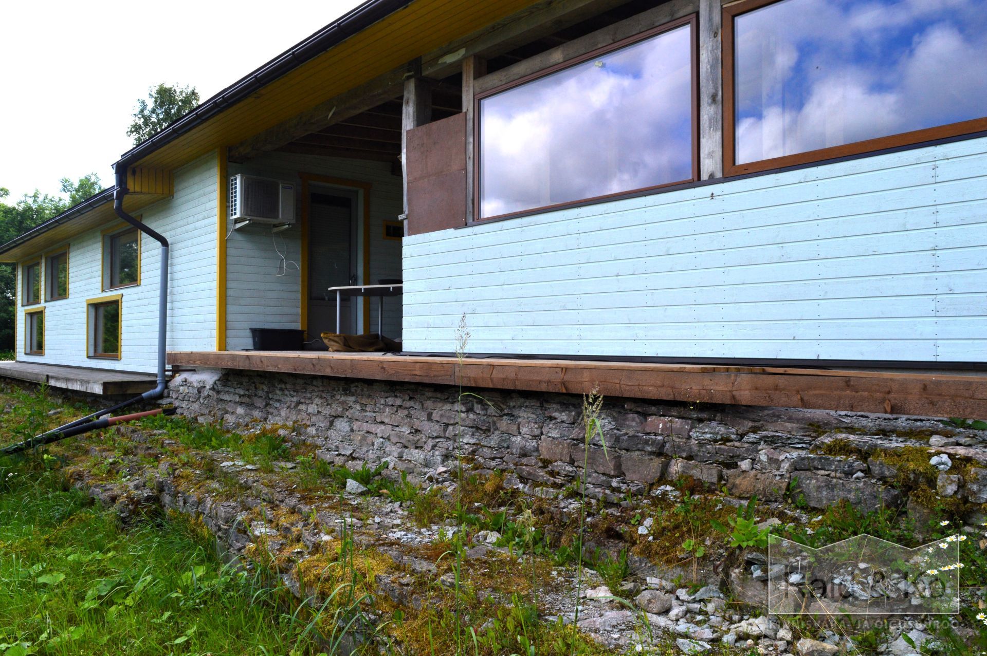 6a5b5f4ac0d0f211944264088a9d52d1b1a8c51affd71.jpg Harju maakond, Saue vald, Püha küla, Kurvi tee 28