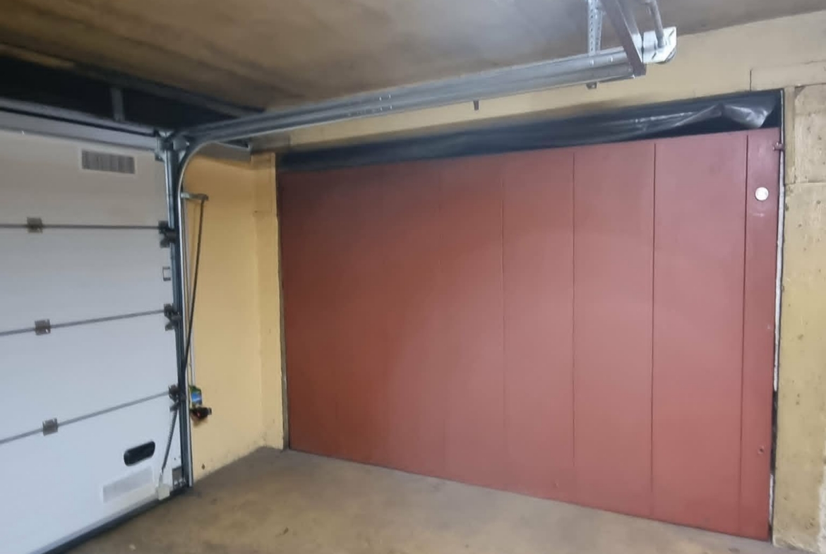 Harju maakond, Tallinn, Haabersti linnaosa, Õismäe tee 183
