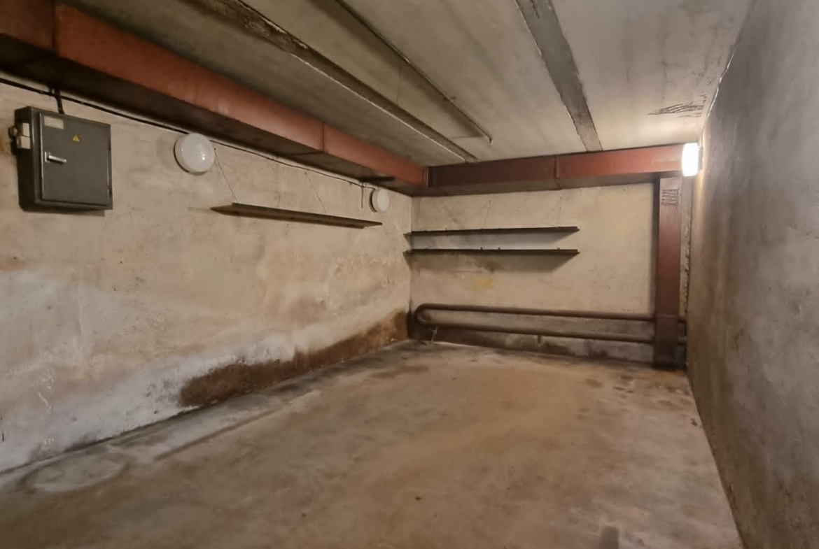 Harju maakond, Tallinn, Haabersti linnaosa, Õismäe tee 183