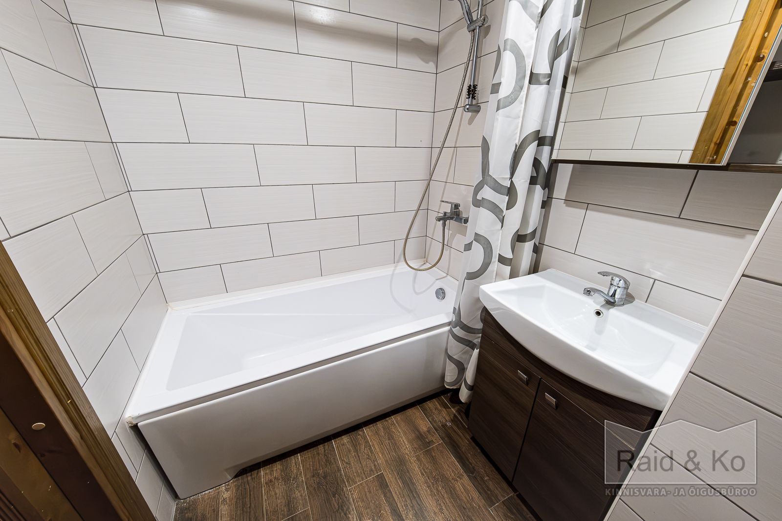 6a5ca68774dfec10bab85118ef8cdab02bd880d03e558.jpg Rapla maakond, Rapla vald, Rapla linn, Mahlamäe 6