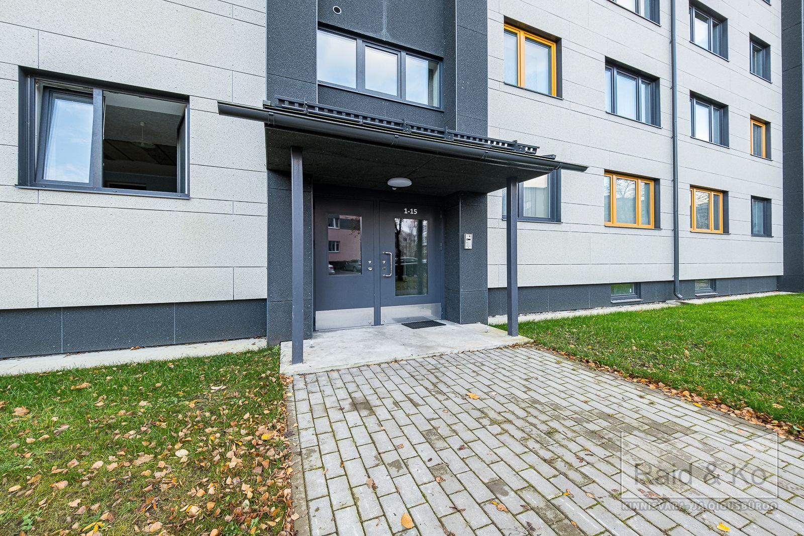 6a5ca6951251836e0bb5856f60b9a47f32e0b4b461c4d.jpg Rapla maakond, Rapla vald, Rapla linn, Mahlamäe 6