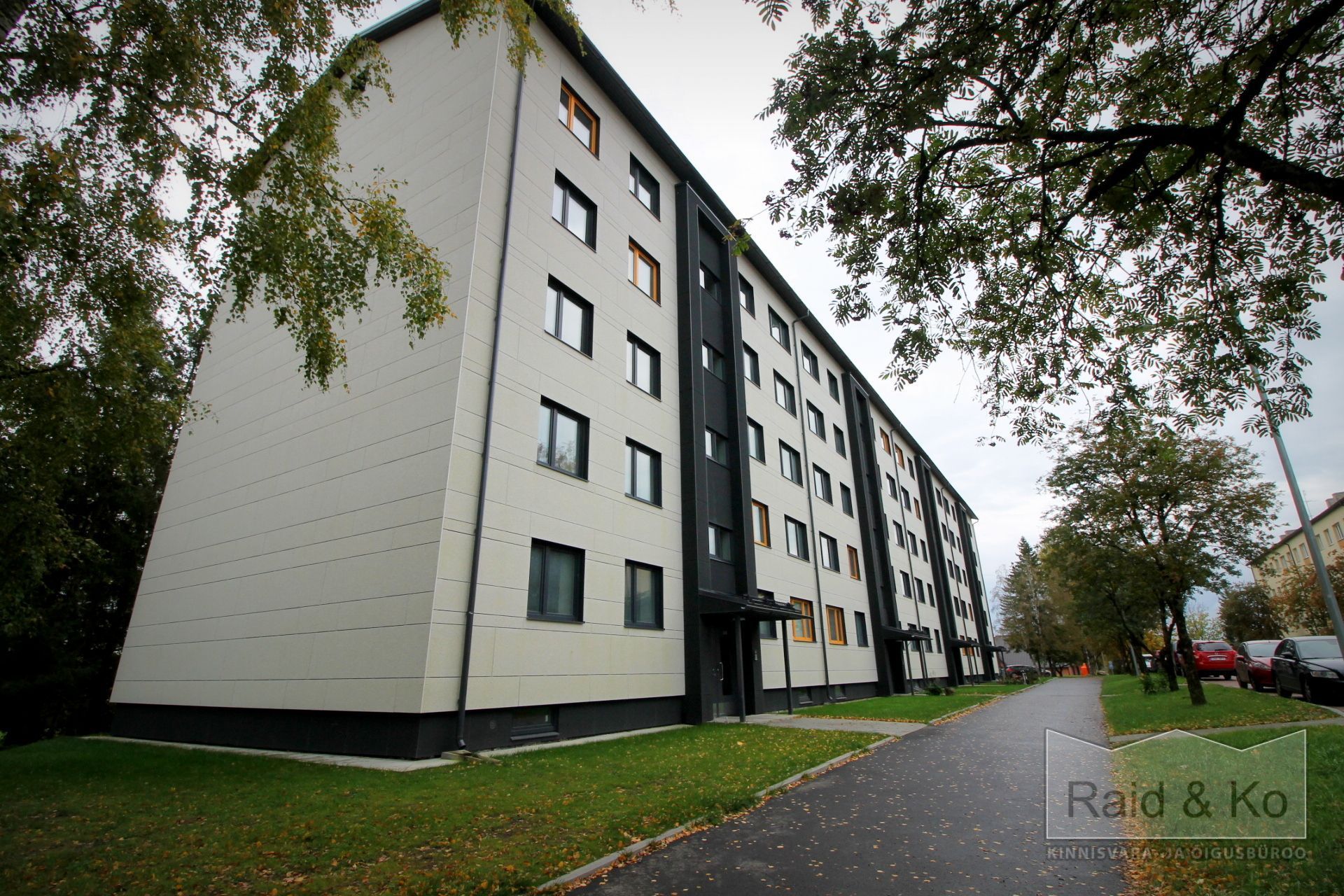 6a5ca698007b2bf317b065777dd24d8592d6d16ed26c3.jpg Rapla maakond, Rapla vald, Rapla linn, Mahlamäe 6