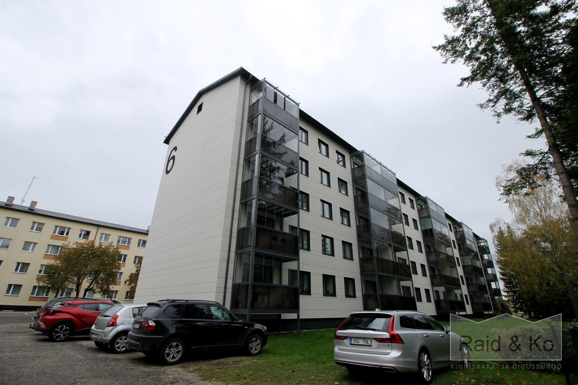 6a5ca69d8efad185dc2907c717accd44320f01b8d689c.jpg Rapla maakond, Rapla vald, Rapla linn, Mahlamäe 6