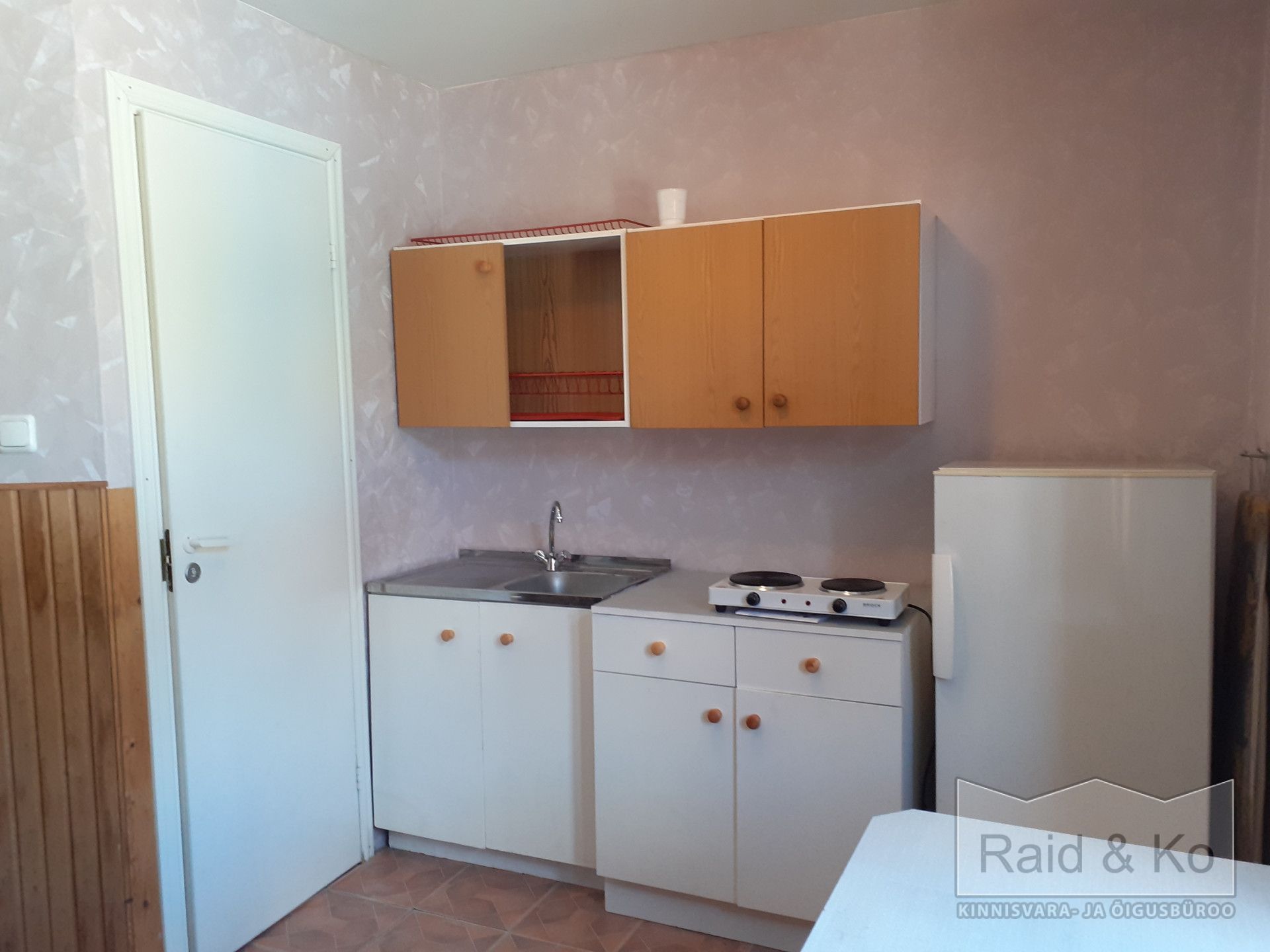 6a5e0fd995d7e0dc6b9abd144cf3415292b4fe721e7f3.jpg Järva maakond, Paide linn, Paide linn, Posti 5