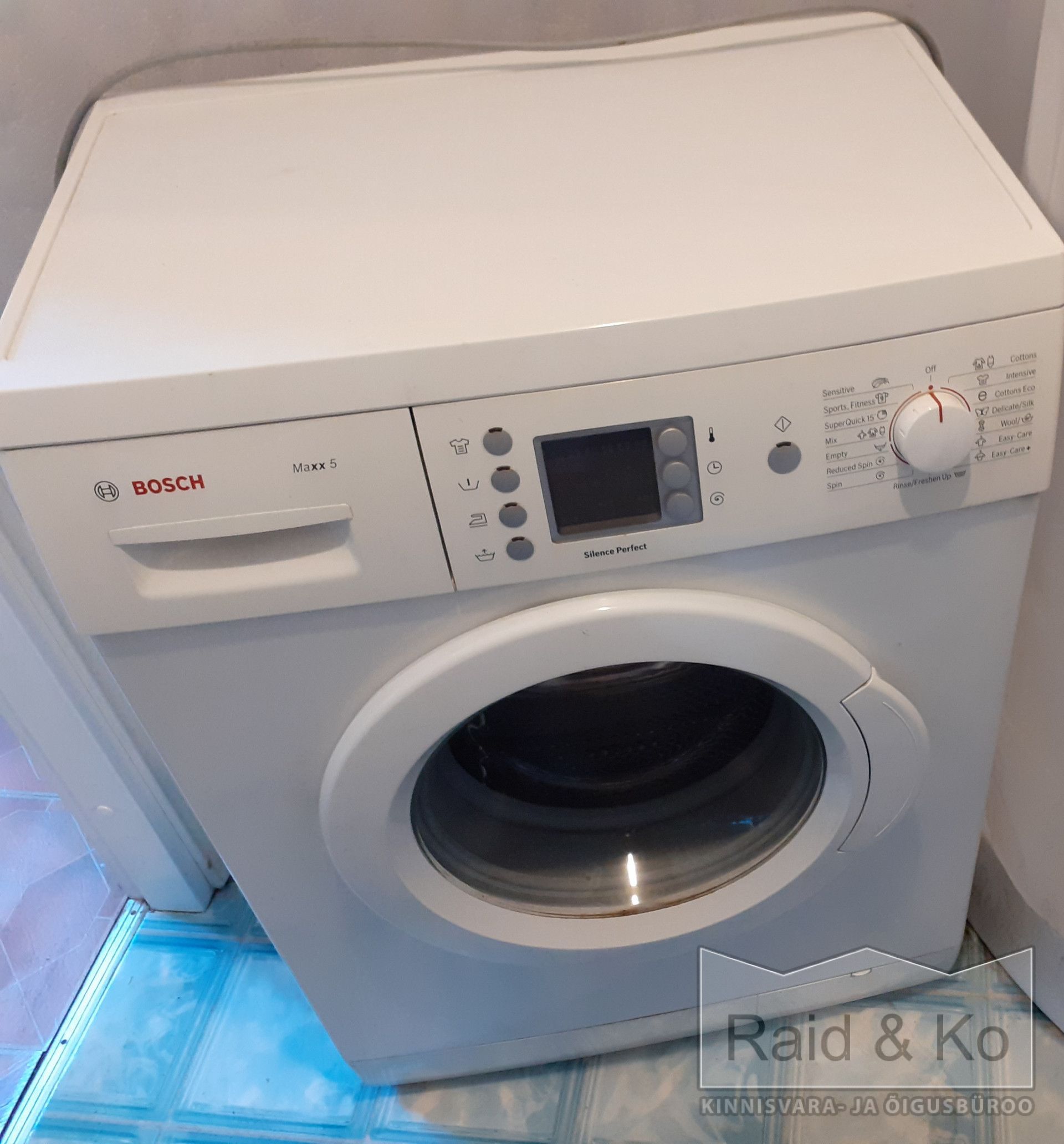 6a5e0fde8044e4b560f37e9274cee97f697d4a0d03bbc.jpg Järva maakond, Paide linn, Paide linn, Posti 5