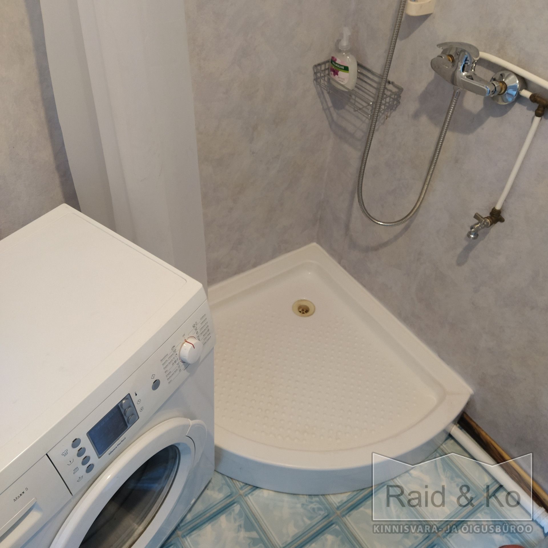 6a5e0fdfecfc938993b1e20013061d8525edaaa6f7ac4.jpg Järva maakond, Paide linn, Paide linn, Posti 5