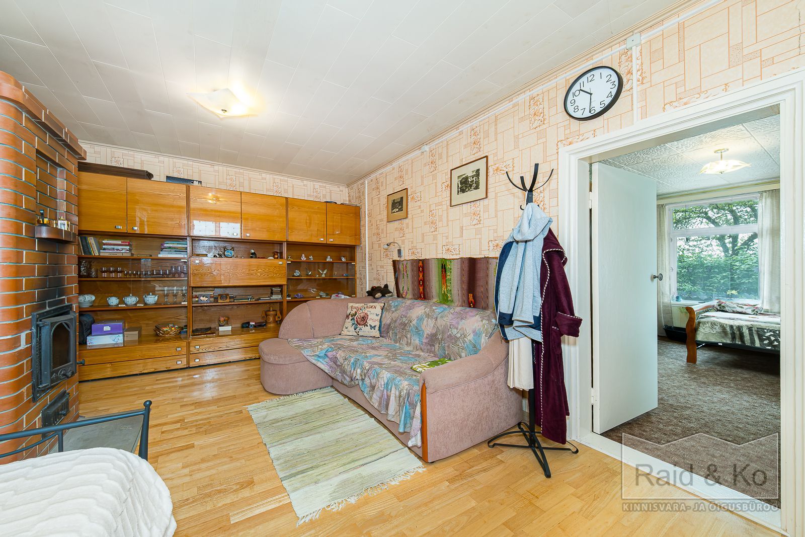 6a63b22d1bb32d795a5257dd777ef11b0ad106dad324a.jpg Harju maakond, Anija vald, Arava küla, Lille
