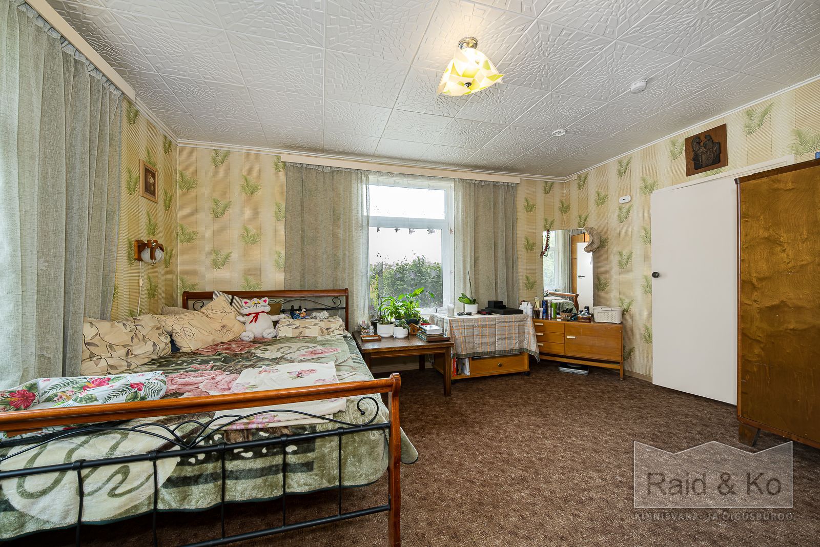 6a63b22d1ea2509c6ba49d36190ad565ba83ceee62eb3.jpg Harju maakond, Anija vald, Arava küla, Lille