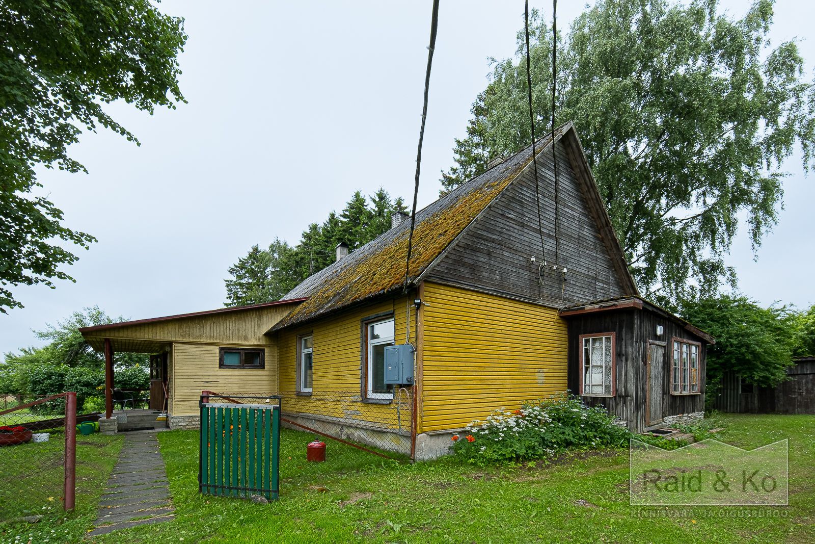 6a63b22f1a04535f78e04baf1b365bb62561569e97c79.jpg Harju maakond, Anija vald, Arava küla, Lille